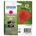 Epson Inktcartridge Rood 29 - 1 stuk