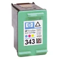 Hp cartridge kleur 343 - C8766E