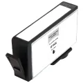 Wecare cartridge HP zwart WEC1375 alternatief HP364XL - CN684EE