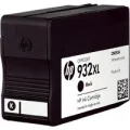 Hp cartridge zwart 932XL - CN053AE