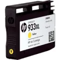 Hp cartridge geel 933XL - CN056AE