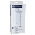 Sebo stofzuigerzak papier (doos) 5093ER