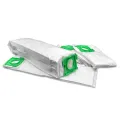 Sebo stofzuigerzak papier (doos) 5093ER