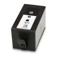 Hp cartridge zwart 934XL - C2P23A