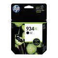 HP 934XL Zwarte Cartridge - C2P23A - 1 stuk