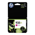 HP Inktcartridge Rood 935XL - 1 stuk