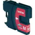 Brother cartridge rood LC980  - LC-980