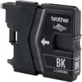 Brother cartridge zwart LC985 - LC-985
