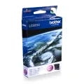 Brother cartridge rood LC985M - LC-985