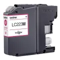 Brother Cartridge rood LC223  - LC-223