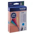 Brother Cartridge blauw LC223  - LC-223