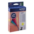 Brother Cartridge geel LC223  - LC-223