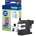 Brother Inktcartridge Zwart LC-221 1 stuk