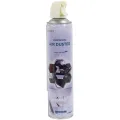 Gembird Perslucht Spray 600ml - 1 stuk
