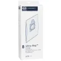 Sebo Airbelt E stofzuigerzak fleece (doos) 8300ER - 8300AM