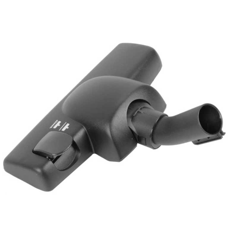 AEG Combimond Vario 500 32mm Zwart - 1 stuk