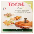 ActiFry Snackmand voor 1kg & 1,2kg modellen - 1 stuk